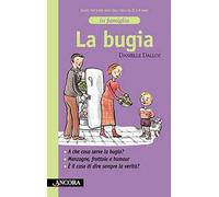 La bugia