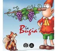 La bugia