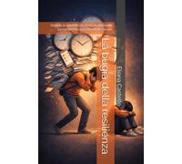 La bugia della resilienza: Quando la stanchezza non è un fallimento personale ma una condizione sociale