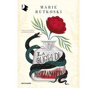 La bugia di mezzanotte