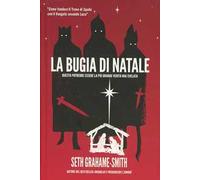 La bugia di Natale