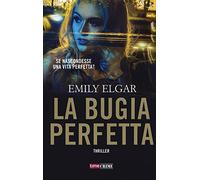 La bugia perfetta