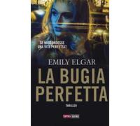La bugia perfetta