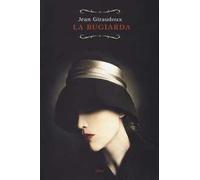 La bugiarda - [Elliot]