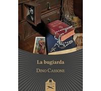 La bugiarda