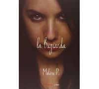 La bugiarda