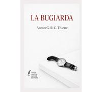 La Bugiarda