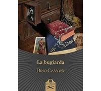 La bugiarda