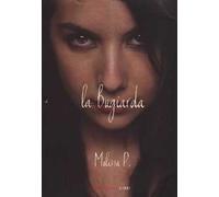 La bugiarda