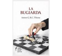 La Bugiarda