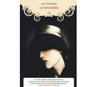 La bugiarda