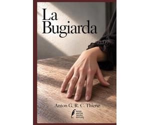La Bugiarda