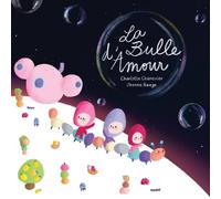La Bulle d'amour