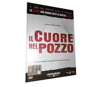 La Buona Battaglia - Don Pietro Pappagallo (2 DVD)