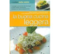 La buona cucina leggera