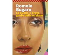 La buona e brava gente della nazione