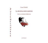 La buona educazione