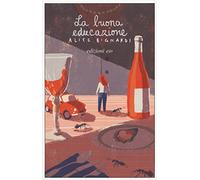 La buona educazione