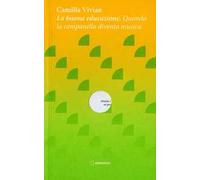 La buona educazione. Quando la campanella diventa musica