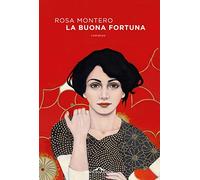 La buona fortuna