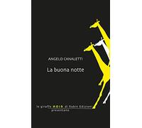 La buona notte