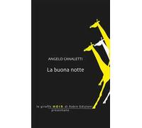 La buona notte