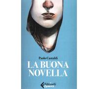 LA BUONA NOVELLA