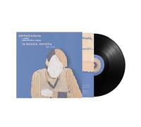 Vinile Perturbazione - La Buona Novella