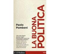 La buona politica