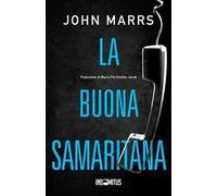 La buona samaritana