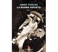 La buona società