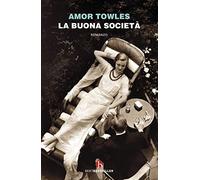 La buona società