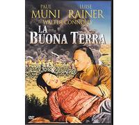 La Buona Terra