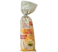 La buona terra, Bongrì senza lievito con farina tipo 2 bio, 200g