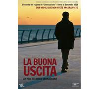 La Buona Uscita