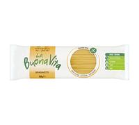 La Buona Vita Gluten Free Spaghetti 500 g (Pack of 6)