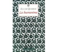 La buonanima