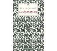 La buonanima