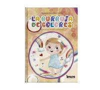 La burbuja de colores
