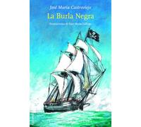 La Burla Negra: 89