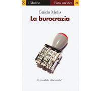 La burocrazia