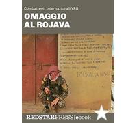 La burocrazia in Unione Sovietica. Nascita, involuzione e crollo del paese dei Soviet