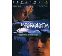 La Busqueda - La Busqueda