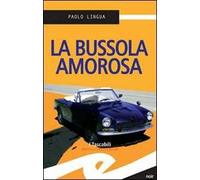 La bussola amorosa