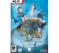 La Bussola D`Oro