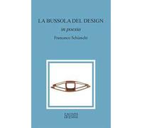 La bussola del design in poesia