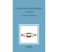 La bussola del design in poesia - [Zacinto]