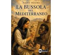 La bussola del Mediterraneo