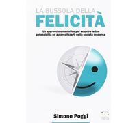La bussola della felicità