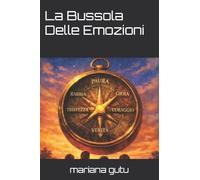 La Bussola Delle Emozioni